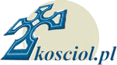 www.kosciol.pl